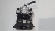 VW POLO 2G 2018 caliper brake right front