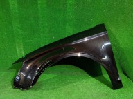 fender front left front AUDI A3 8V LIFT 16- sedan NR.214