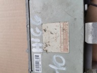 SMART FORFOUR i COLT upravljačka a4545450032 original