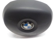 BMW 1 E87 E81 3 E90 E91 X1 E84 steering wheel airbag AIR BAG