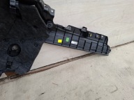 upholstery side left PORSCHE 992 911 19r 992867581