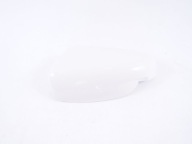 Kia Carens cap cover left mirrors 4 IV 13r
