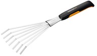 GRABIE GRABKI MAŁE MINI FISKARS Xact