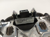 Mercedes EQA 250+ W243 bracciolo TUNELU A2476831400-JLK01