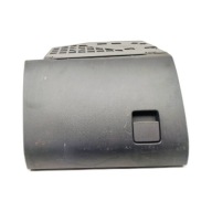passenger compartment Opel Vectra C Lift 1.9 8V CDTI 13245770