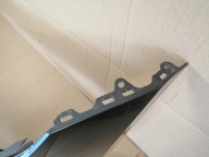 VW PASSAT B8 LIFT bumper front