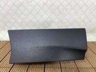 VW EOS 06-10 Couvre pour l’ouverture Toit Gauche 1Q0868851C OE