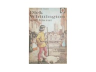 Dick Whittington - Well Loved Tales