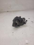 Pompa servosterzo AUDI A6 C6 TDI TFSI 4F0145156K
