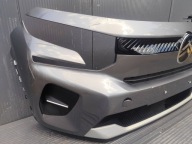 CITROEN C3 IV front bumper complete DEMONTAZ
