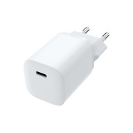 SURNICE gyorstöltő USB-C 33W PD
