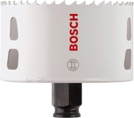 Bosch Píla dierovacia 86 mm HSS Bi-Metal 8%Co