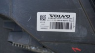 VOLVO XC90 II - complete light FULL LED left front