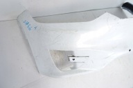 TESLA MODEL X 2015- bumper front front 1091879-00-B