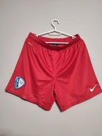 Spodenki szorty męskie piłkarskie VfL Bochum Nike M