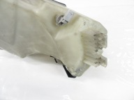 Behälter des Gasses Spritzdüse BMW e46 e85 XENON