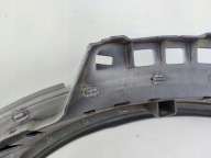 AUDI A2 8Z0 8Z left fender front original
