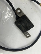 SONDA LAMBDA NOX original 80A907807B AUDI A5 II F5 A4 B9 8W 2.0 TDI DET