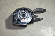 perfect condition control ring MERCEDES W231 W190 1