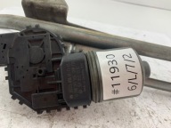 VW PASSAT B5 Wischergestänge vorne 3B1955113C