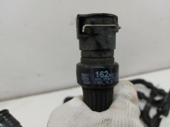 Citroen E-Berlingo IV prijenos cijev vode 9851116280