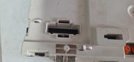 dials VW POLO 96 6N0919860P
