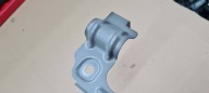 A6 C8 4K bracket support holder BLORNIKA right right front LY9B 4K0821168