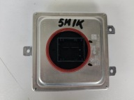 steuergerät modul LED BMW 5A0AF99