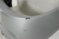 bumper front front BMW 1 II F20 M PAKIET m-packet 11-15 2011-2015