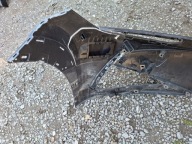 front bumper BYD SEALION 7 SEA LION 7 2023R->