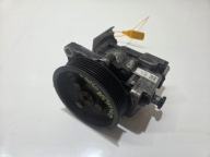 pompa servosterzo BMW E60 E61 N53B30A 6779362