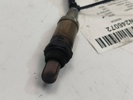 SONDA 0258005225 OPEL ASTRA G