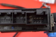 window regulator left front EU 0130821765 AUDI A4 B6 00-05