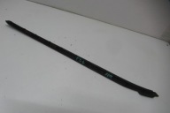 BMW 4 F36 2.0i 17R moulding windows CZOLOWEJ left