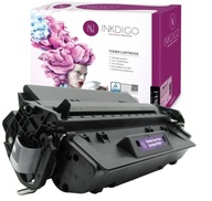 Toner C4096A 96A do drukarki HP LaserJet 2100