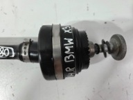 BMW X3 G01 semi-axis rear right (P680)