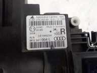 light front front right AUDI A4 B8 LIFT 2012- 8K0941004L
