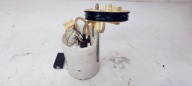 feed pump AUDI A1 8X 1.6 TDI 6R0919050G
