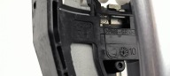 handle right rear part KCA 9686433680 PEUGEOT 508 II