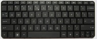HP228 Klawisz przycisk do klawiatury HP Compaq Mini 210 2102 210-1000