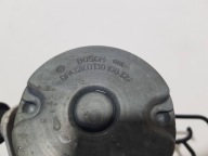 Pompa ABS Audi A8 D4 4H 4H0907379B