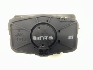 Originale PANEL Interruttore comando luci AUDI A7 C7 A7 LIFT 4G0941531BG