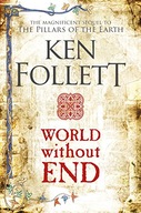 World Without End Follett Ken