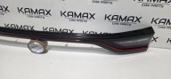 light cap LED rear part LEXUS LBX 23- original 81580-52470