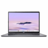 Laptop Acer Chromebook Plus 514 14&quot; 8 GB R