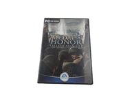 Medal of Honor: Allied Assault PC (eng) (4)