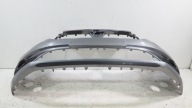 Dacia Sandero III bumper front front 620228531R