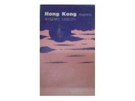 Hong-Kong - R Lassota