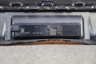 BMW 7 G70 m-packet bumper rear part rear USA 6xPDC 416
