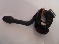 switch of indicators VW GOLF III VW